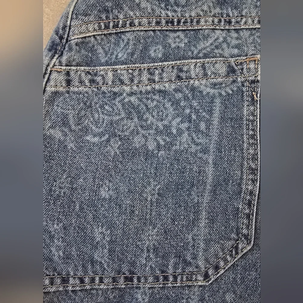 We The Free Palmer Shorts - Picture 8 of 8